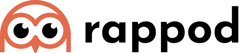 I'm Just a Girl Giftshop